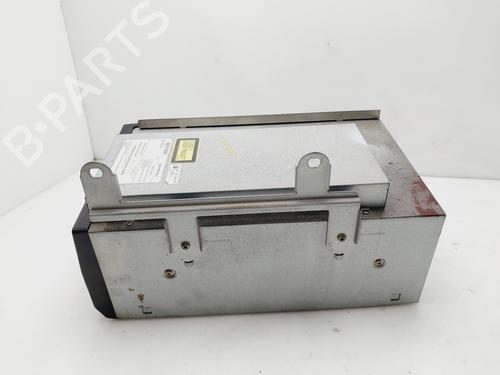 Electronic module LEXUS LS (_F2_) 400 (UCF20_, UCF20R) | BP38626631M83 - Image 3