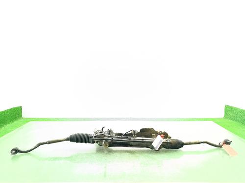 Styregear/Snekke CITROËN C5 II (RC_) [2004-2008]  27160031