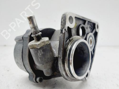 Vacuum pump PEUGEOT 306 Hatchback (7A, 7C, N3, N5) 1.9 D | BP29137830M80
