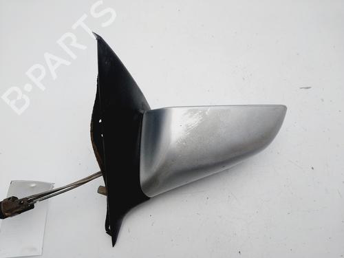 Left mirror FORD ESCORT V (AAL, ABL) 1.8 TD | BP23857460C26 