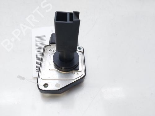 Mass air flow sensor FORD MONDEO III (B5Y) 2.0 TDCi | BP13489464M95 