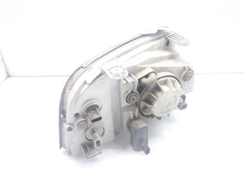 Left headlight HYUNDAI ATOS PRIME (MX) 1.1 | BP10090815C28  - Image 6