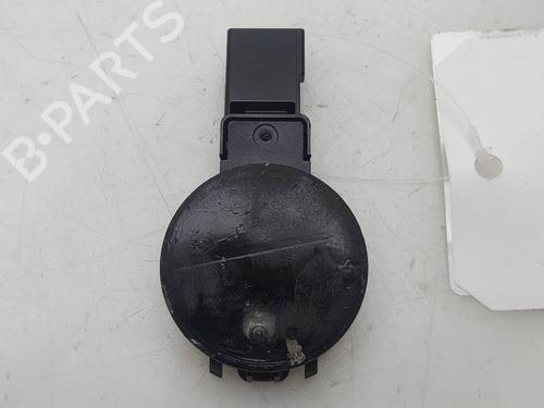 Used Electronic module Electronic module 39644494 39644494