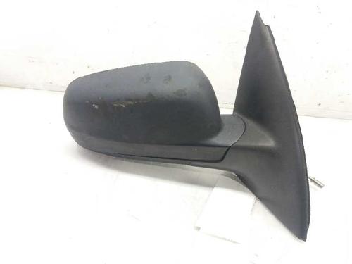 Right mirror SEAT AROSA (6H1) 1.0 | BP3317180C27 