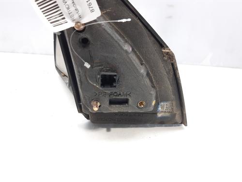 Left mirror HYUNDAI TUCSON (JM) 2.0 | BP10972035C26