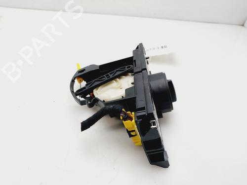 Climate control SEAT IBIZA II (6K1)  | BP24179143I5 