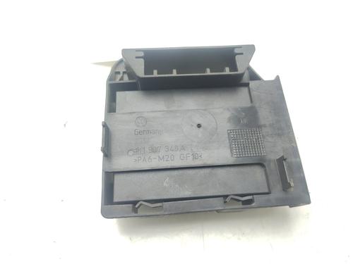 Electronic module SEAT LEON (1P1) | BP30133527M83