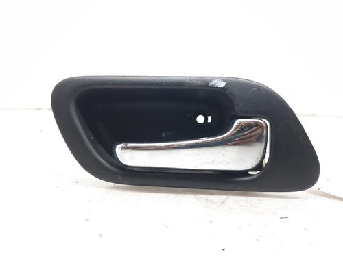 Rear right interior door handle HONDA ACCORD VI (CK, CG, CH, CF) 1.8 i (CG8) (136 hp) K20A6 | K20A6 |