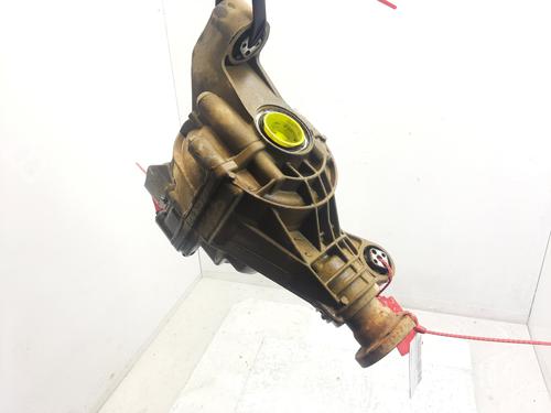Used Rear differential AUDI Q7 (4LB) 3.0 TDI quattro (233 hp) 32146728