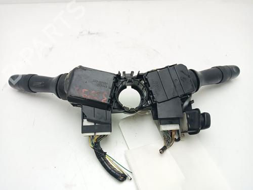 Ratbetjening LEXUS RX (_U3_) 350 (GSU30_) | BP28123341E15 