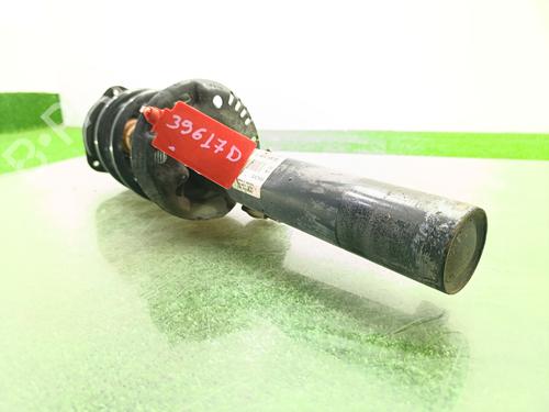 Right front shock absorber AUDI TT (8J3) 2.0 TFSI | BP29904005M17