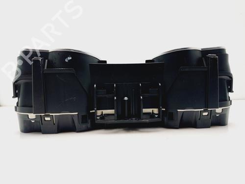 Instrument cluster AUDI A5 (8T3) 3.0 TDI quattro | BP25856859C47 