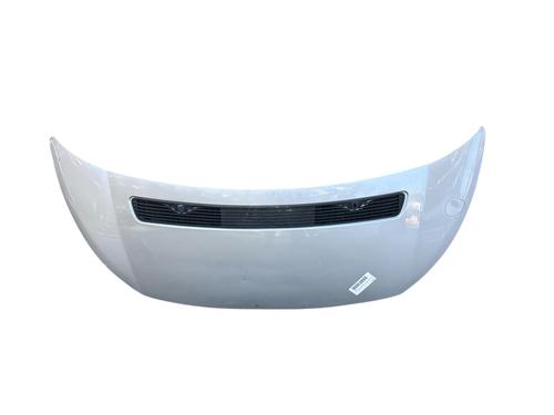 Used Hood FIAT SCUDO Bus (270_, 272_) 2.0 D Multijet (120 hp) 25902830