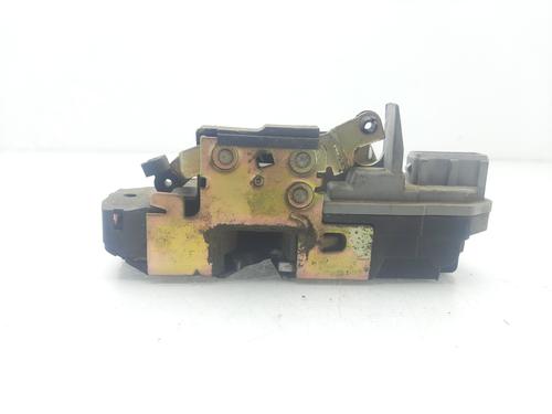 Rear right lock PEUGEOT 306 (7B, N3, N5) 1.9 SRDT | BP13476710C99 