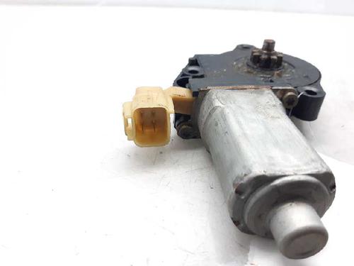 Right front window motor KIA OPIRUS (GH) 3.5 | BP6573799E20 