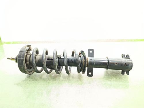 Used Left front shock absorber Left front shock absorber 36788148 36788148