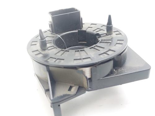 Squib airbag VW POLO (9N_, 9A_)  | BP18095435C102 