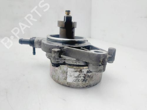 Vacuum pump KIA CARNIVAL / GRAND CARNIVAL III (VQ) | BP25857081M80