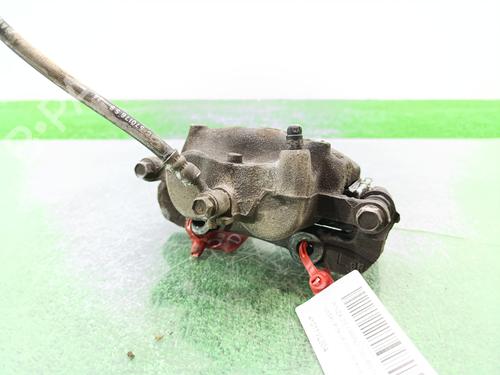 Left front brake caliper NISSAN PICK UP (D22) 2.5 Di | BP28013175M105 