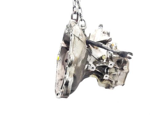 Gearbox OPEL TIGRA (S93) 1.4 16V (F07) | BP2869746M3 
