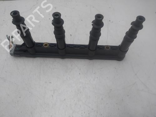 Used Ignition coil Ignition coil 37534273 37534273