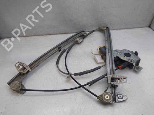 Front left window mechanism CITROËN XSARA (N1)  | BP2898982C22 