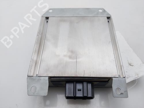 Elektronische module AUDI A4 B7 (8EC) 2.5 TDI | BP16334851M83 