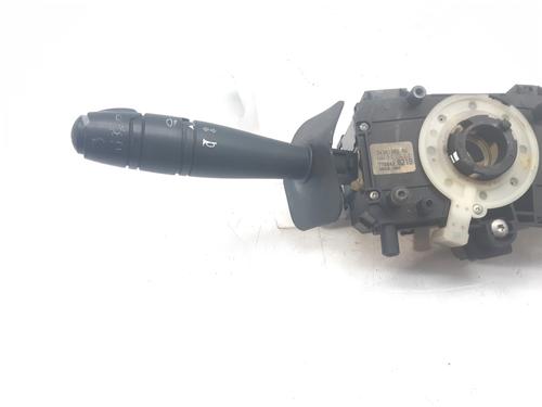 Steering wheel controls RENAULT MEGANE I Classic (LA0/1_) 1.9 D (LA0A, LA0U, LA0R) | BP9965497E15 