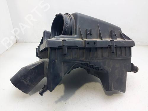 Air filter box OPEL INSIGNIA A (G09) | BP39717518M87 - Image 4