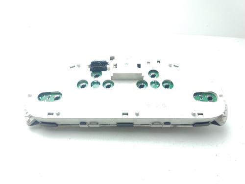 Instrument cluster CHRYSLER VOYAGER IV (RG, RS) 2.8 CRD | BP28123350C47 
