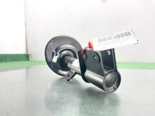Right front shock absorber PEUGEOT PARTNER Box Body/MPV 1.6 HDi | BP5080017M17 
