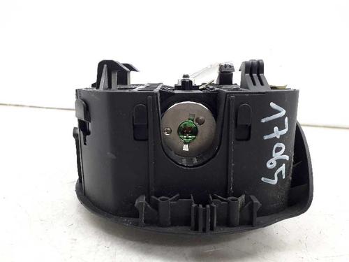 Driver airbag CITROËN C4 I (LC_)  | BP2895061C9 