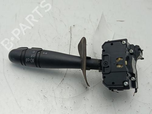 Commande de phare RENAULT SCÉNIC I MPV (JA0/1_, FA0_) [1999-2010]  31247644