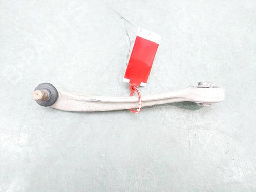 Querlenker links vorne für VW PASSAT B5.5 (3B3) 1.9 TDI (130 hp) 22128586