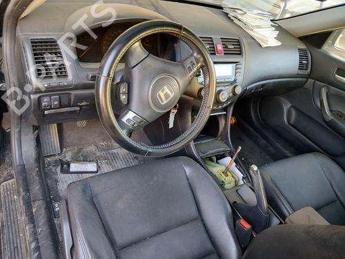 Headlight switch HONDA ACCORD VII (CL, CN) 2.2 i-CTDi (CN1) | BP36648651I24 - Image 11