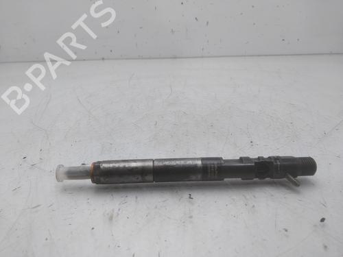Used Injector Injector KIA CARNIVAL II (GQ) 2.9 CRDi (144 hp) 33542895 33542895