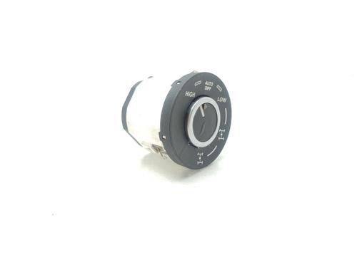 Switch VW TOUAREG (7LA, 7L6, 7L7)  | BP24800797I30 