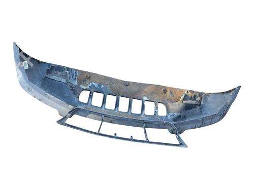 Front bumper JEEP GRAND CHEROKEE II (WJ, WG)  | BP27648099C7 