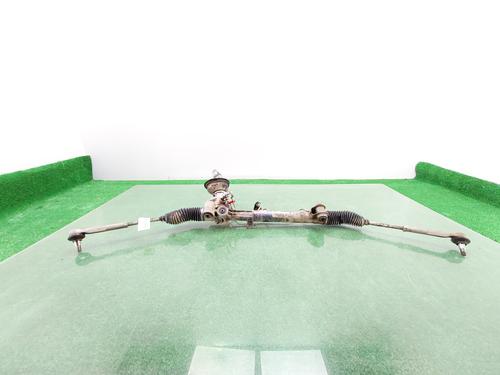 Used Steering rack OPEL ASTRA H (A04) 1.7 CDTI (L48) (110 hp) 19273378