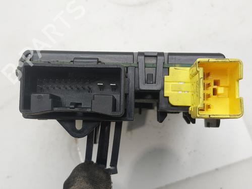 Electronic module AUDI A3 (8P1) 2.0 TFSI | BP37177338M83 - Image 2