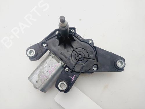 Ruitenwissermotor achter RENAULT CLIO III (BR0/1, CR0/1) 1.4 16V (98 hp) 30097366