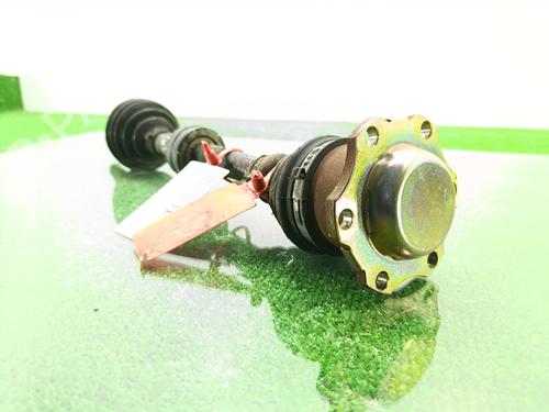 Left front driveshaft SEAT AROSA (6H1) 1.4 TDI | BP27864215M38 
