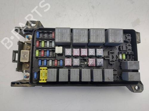 fuse-box-kia-sorento-i-jc-2002-2003-2004-2005-2006-2007-2008-2009-2010-2011-39236774 main image
