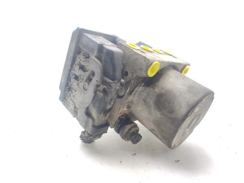 ABS Bremseaggregat PEUGEOT 307 Break (3E)  | BP28477664M43