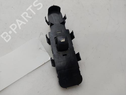Used Right front window switch Right front window switch PEUGEOT 207 SW (WK_) 1.6 HDi (109 hp) 36032135 36032135