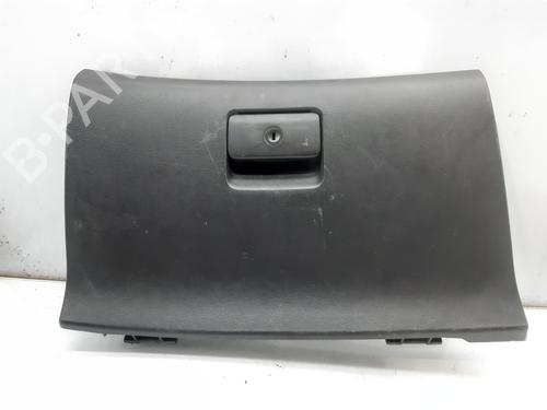 Handskerum PEUGEOT 307 (3A/C) 2.0 HDi 90 (90 hp) 14003986