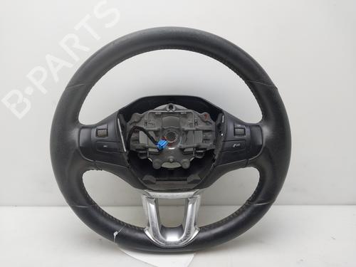 Rat Rat PEUGEOT 208 I (CA_, CC_) [2012-2021] 34735691 34735691