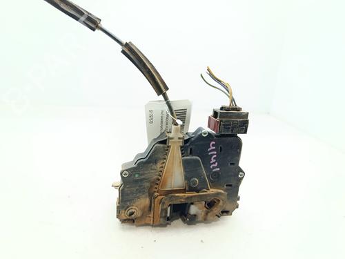 rear-right-lock-fiat-grande-punto-199_-2005-34371908 main image