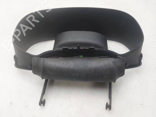 Other SEAT LEON (5F1) | BP36552018O1 - Image 4