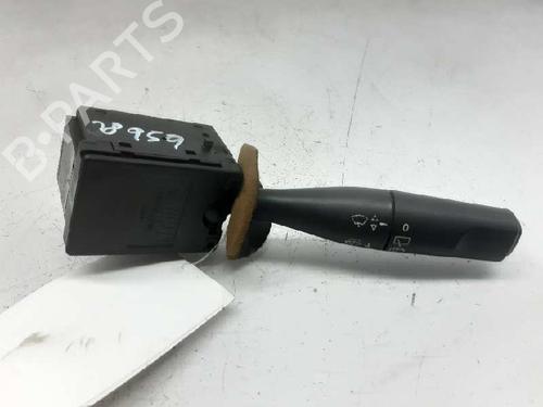 Used Steering column stalk PEUGEOT 206 Hatchback (2A/C) 1.4 LPG (75 hp) 4717753